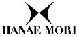 HANAE MORI