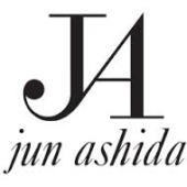 jun ashida