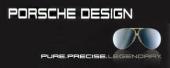 PORSCHE DESIGN