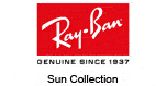 Ray-Ban