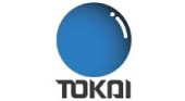 TOKAI