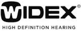 WIDEX